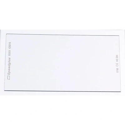 Image of 3M Speedglas Inner Protection Plate 9000X, 428010