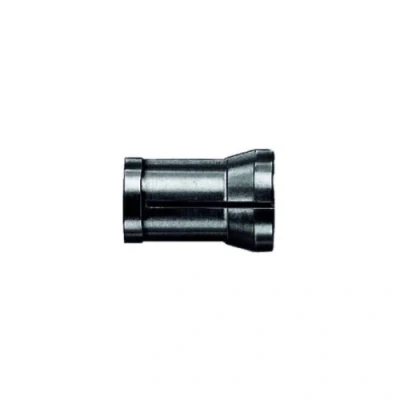 Image of Bosch Collet Without Locking Nut (Ø 1/4&#039;&#039;, Accessories for Straight Grinders, Routers)