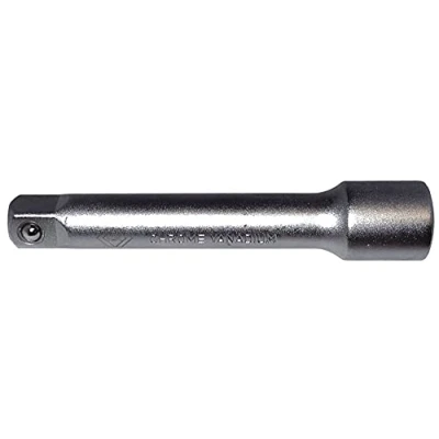 Image of C.K Sure Drive 125mm Extension 1/2&quot;