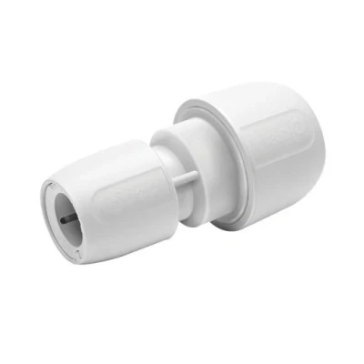 Image of Hep2O Socket/Socket Reducer 22x10mm HD3C/22W
