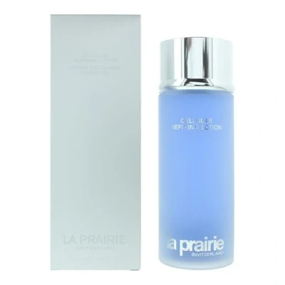 Image of La Prairie Cellular Refining Lotion 250 ml