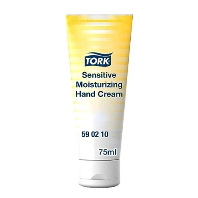 Image of Tork Constant Air Freshener Refill Odour Neutraliser A3, Lemon Grass Scent, 1 Refill, 257012