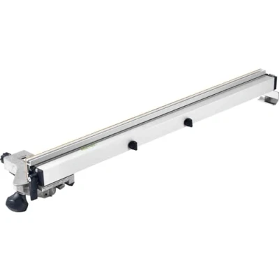 Image of Festool Tope longitudinal LA TKS 80