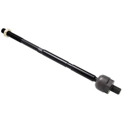 Image of 1J0422803A, 1J0422803B, 1J0422803C, 1J0422803H, 1J0422804B Inner Tie Rod FEBEST 2322 GVI Front Axle M16x1,5 VOLKSWAGEN: Golf 4, 4 Variant