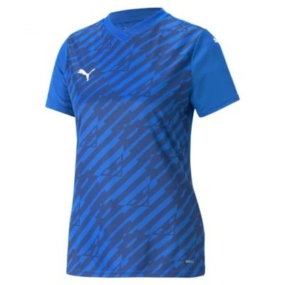 Image of PUMA teamULTIMATE Jersey W