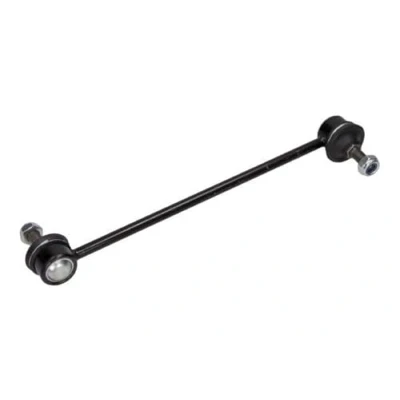 Image of 71742688 Anti roll bar link MAXGEAR 72 2951 Front Axle Right, Left 270mm M10x1,5 with spanner attachment SUZUKI: SWIFT 4, SX4 I Hatchback