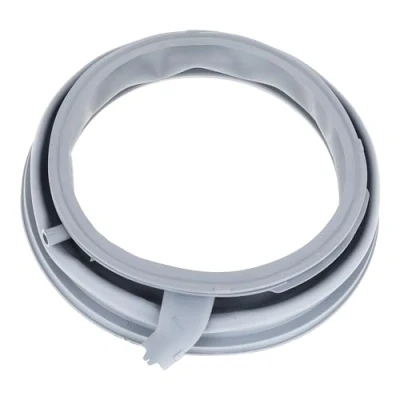 Image of sparefixd Door Seal Gasket to Fit Siemens Washing Machine