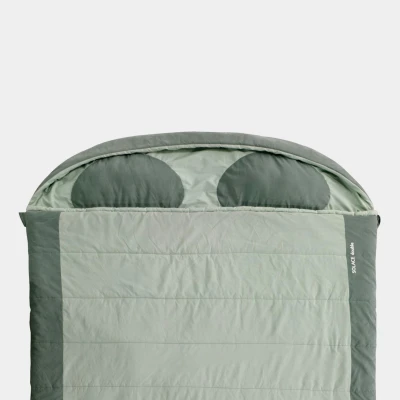 Image of Solace Double Sleeping Bag