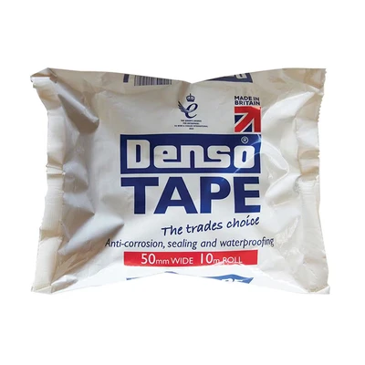 Image of Denso 50mm Tape