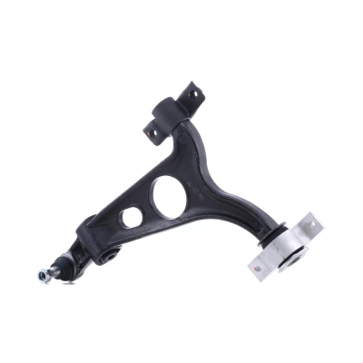 Image of 50509339, 60652466, 60678135, 60686892 Suspension arm FEBI BILSTEIN 17319 ALFA ROMEO: GT, 147, 156 Saloon