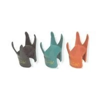 Image of Golfers Club Gripper Golf Ball Pick Up