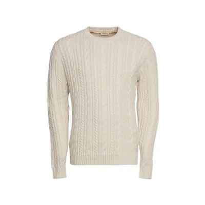 Image of ESPRIT Men&#039;s 093ee2i307 Sweater, 056/Ice 2, S