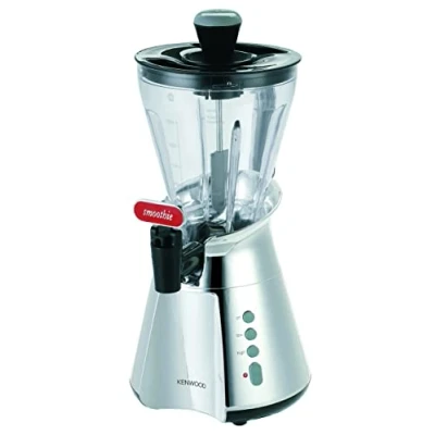 Image of Kenwood SB266 Smoothie Maker