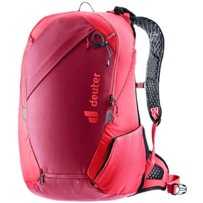 Image of deuter Updays 24 SL lightweight women&#039;s Ski Touring Backpack