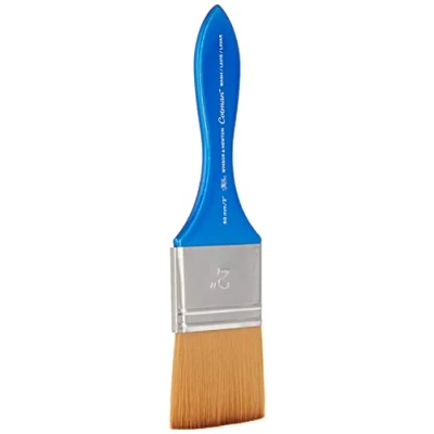 Image of Winsor and Newton Cotman Wash Brush Size 2&quot; (Each)