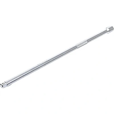 Image of BGS 3133 Extension Bar 10 mm (3/8&quot;) 375