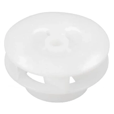Image of M537008 Cycle Pump for Brandt Dishwasher