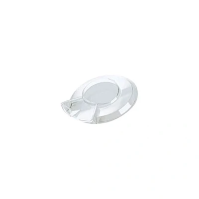 Image of Kenwood 34445A Protective Lid for Titanium Range Food Processors