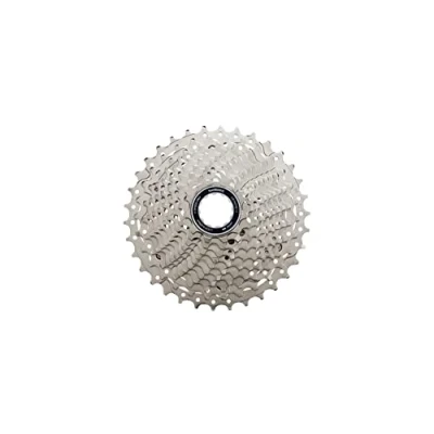 Image of Shimano CS HG700 11 Speed Cassette