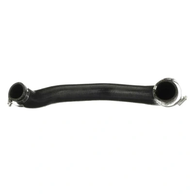 Image of 1941246, CN116C646FE Turbocharger Hose GATES 09 1692 AEM (Ethylene Acrylate Rubber)