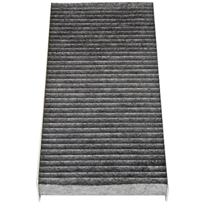 Image of Fram CFA10366 Filter, interior air