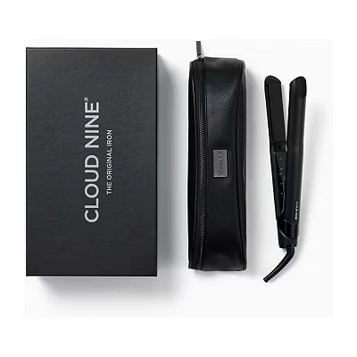 Image of CLOUD NINE The Original Iron