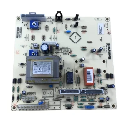 Image of MAIN COMBI 24 HE PCB 5112657