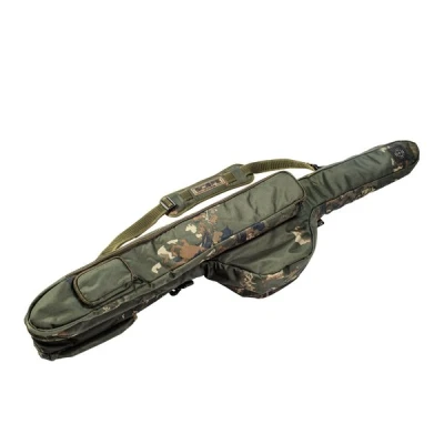 Image of Nash Scope OPS 6ft 2 Rod Skin holdall