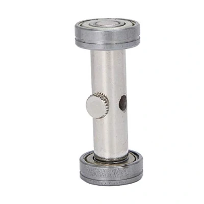 Image of Screwdriver Sharpening Guide, Portable Wristwatch Sharpener Repair Tool for Watch Jewelry
