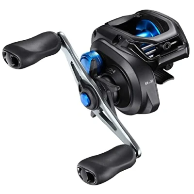 Image of SLX 151 HG A