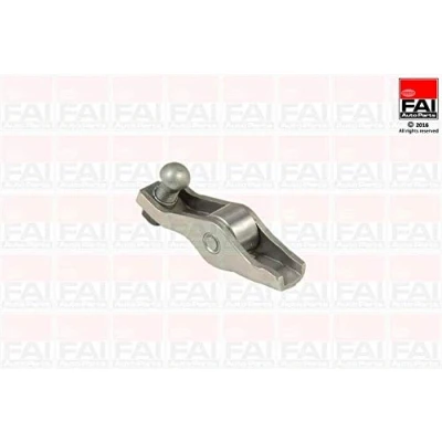 Image of R25AA12142, R2AA12130A, R2AA12130B, R2AA12141 Rocker Arm, valve train FAI AutoParts R223S