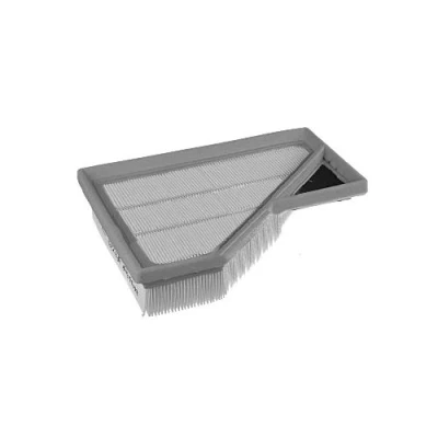 Image of Air Filter Fits: Mini Cooper, One