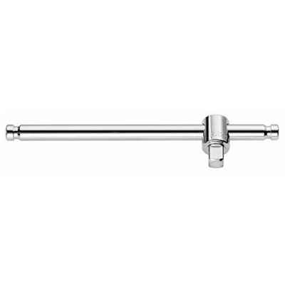 Image of Facom 1/4 inch Sliding Tee Handle