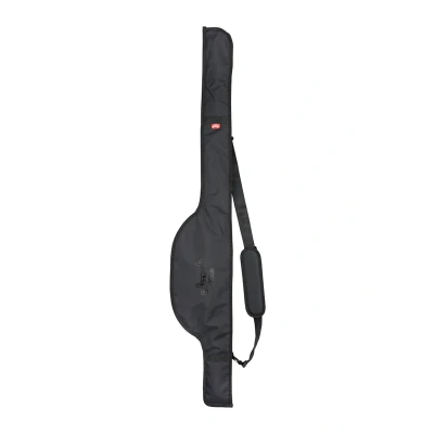 Image of Fox Rage Rod Sleeve 1.6m Foudraal