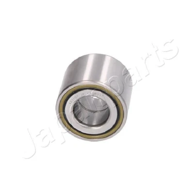 Image of 432102069R Wheel bearing kit JAPANPARTS KK 20011 Rear Axle 62mm DACIA: Duster Off Road