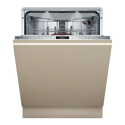 Image of Neff S197YCX05G