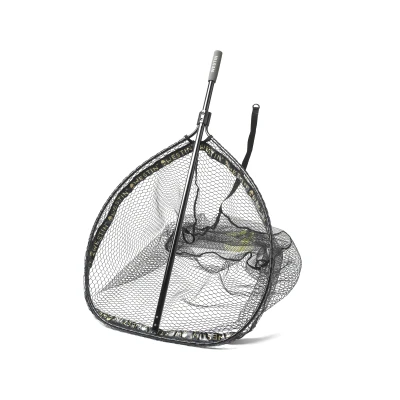 Image of Westin W3 Catch &amp; Release Landing net XL