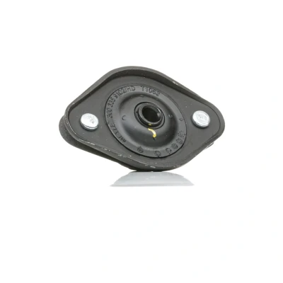 Image of MSM0130HD Top strut mount MEYLE 300 335 9102/HD Rear Axle with seal Quality without bearing BMW: Z4 Roadster, Coupe, 3 Convertible