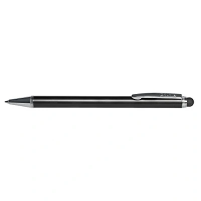 Image of Ballpen Stylus XL Black