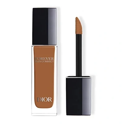 Image of DIOR Forever Skin Correct Concealer No.7N Neutral 11 ml