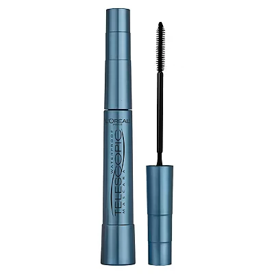 Image of TELESCOPIC ORIGINAL WATERPROOF