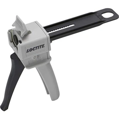 Image of loctite 267452 DIY
