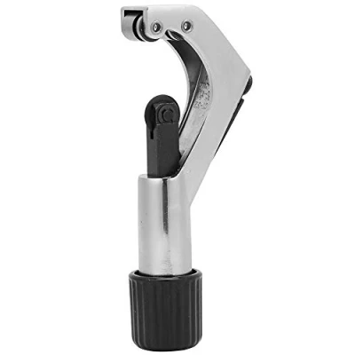 Image of Keenso Mountain Bicycle Steerer Tube Handlebar Cutter Fork Cutting Tool for 6 42mm Bike Accessory Riding
