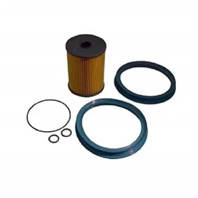 Image of 11252754870 Fuel Filter BLUE PRINT ADB112307 Insert with gaskets/seals MINI: Hatchback, Clubman, Convertible