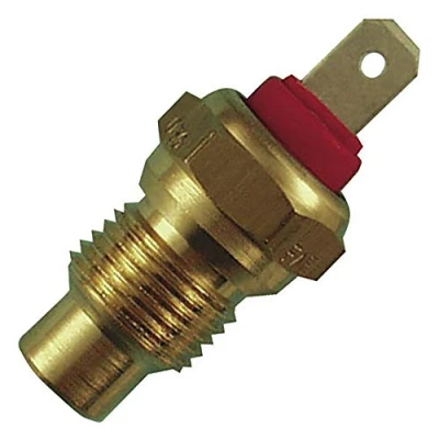 Image of 9750951080 Coolant Temperature Sensor FAE 31370 red PEUGEOT: 205 Convertible, II Hatchback, 309 I Hatchback