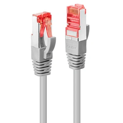Image of Siemens 6DS1300 8AB