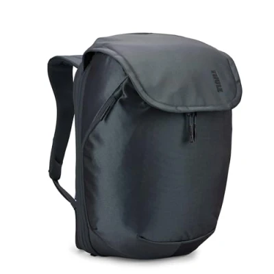 Image of Thule Subterra 2 Expandable Travel Backpack 26l