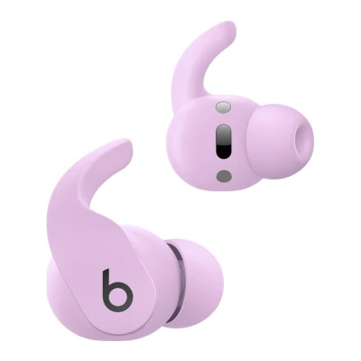Image of Beats Fit Pro Pink