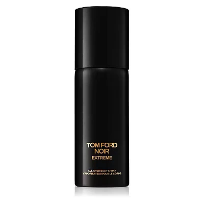 Image of Tom Ford Body Spray 0.21 g