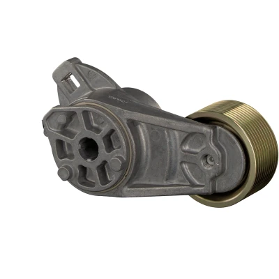 Image of 20491753, 21145261, 21155561, 21631484 Tensioner FEBI BILSTEIN 23329